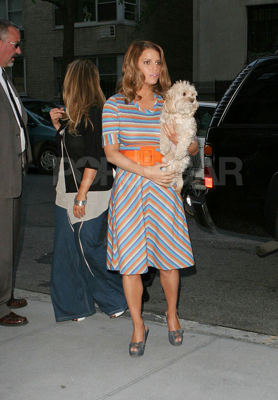 jessica-and-daisy-1 jessica-and-daisy-1