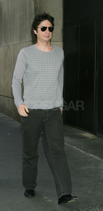 zach_braff_070507_01 copy