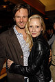 Sugar Bits - A Custody Battle for Anne Heche