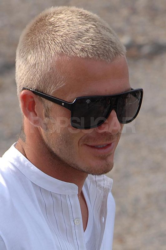 Goff_Beckham_170507_13 copy