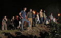 "Lost" Producers Offer More Tidbits About Next Season