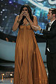 American Idol Not So Shocking Show If Tivo Actually Freakin' Taped It