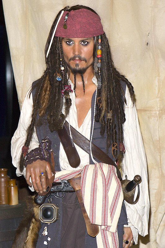 pirates_caribbean_004_wenn1329831 pirates_caribbean_004_wenn1329831