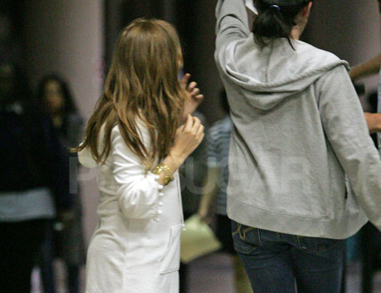 Guess Who? Guess Who?