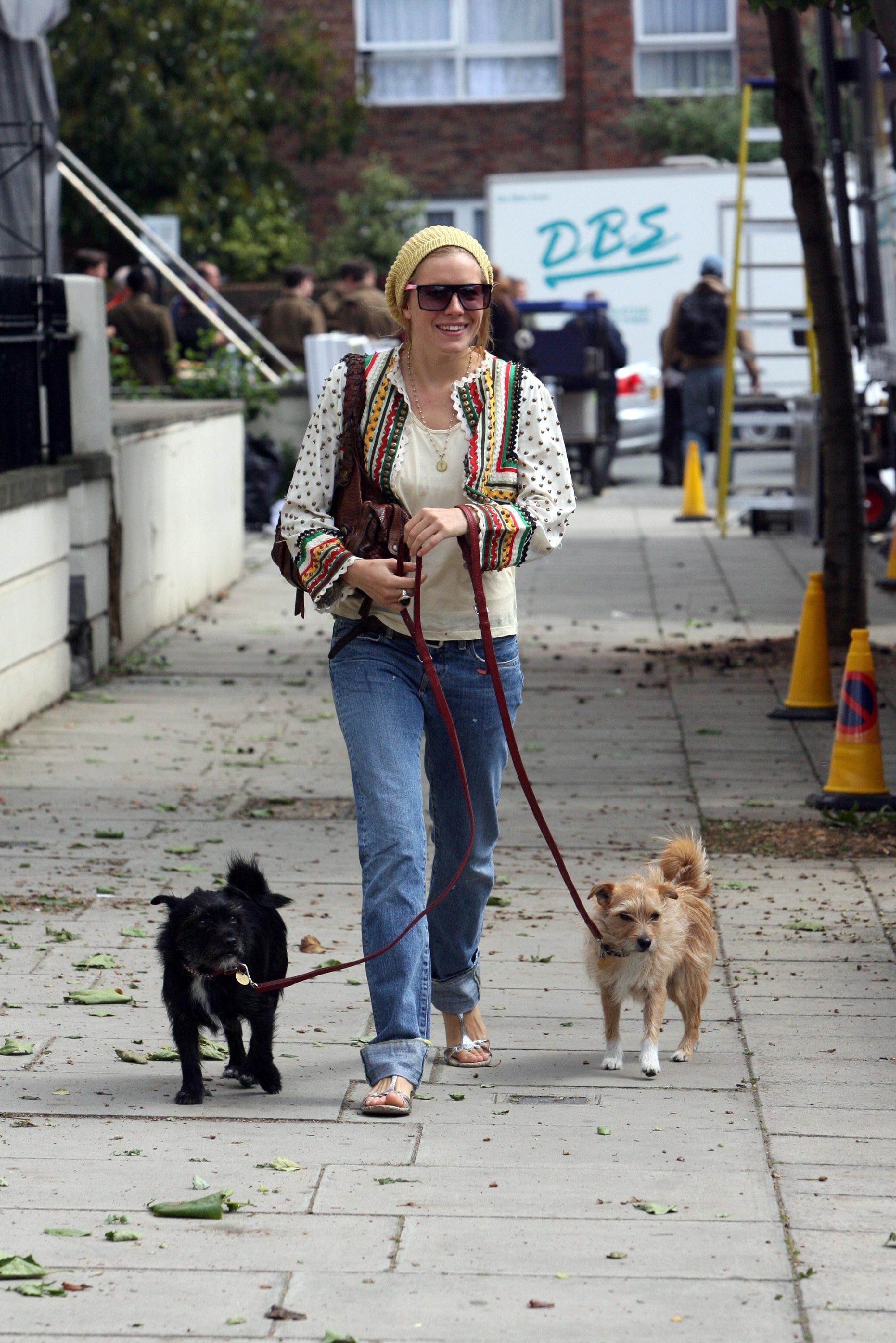 sienna_miller_02_wenn1339685 sienna_miller_02_wenn1339685