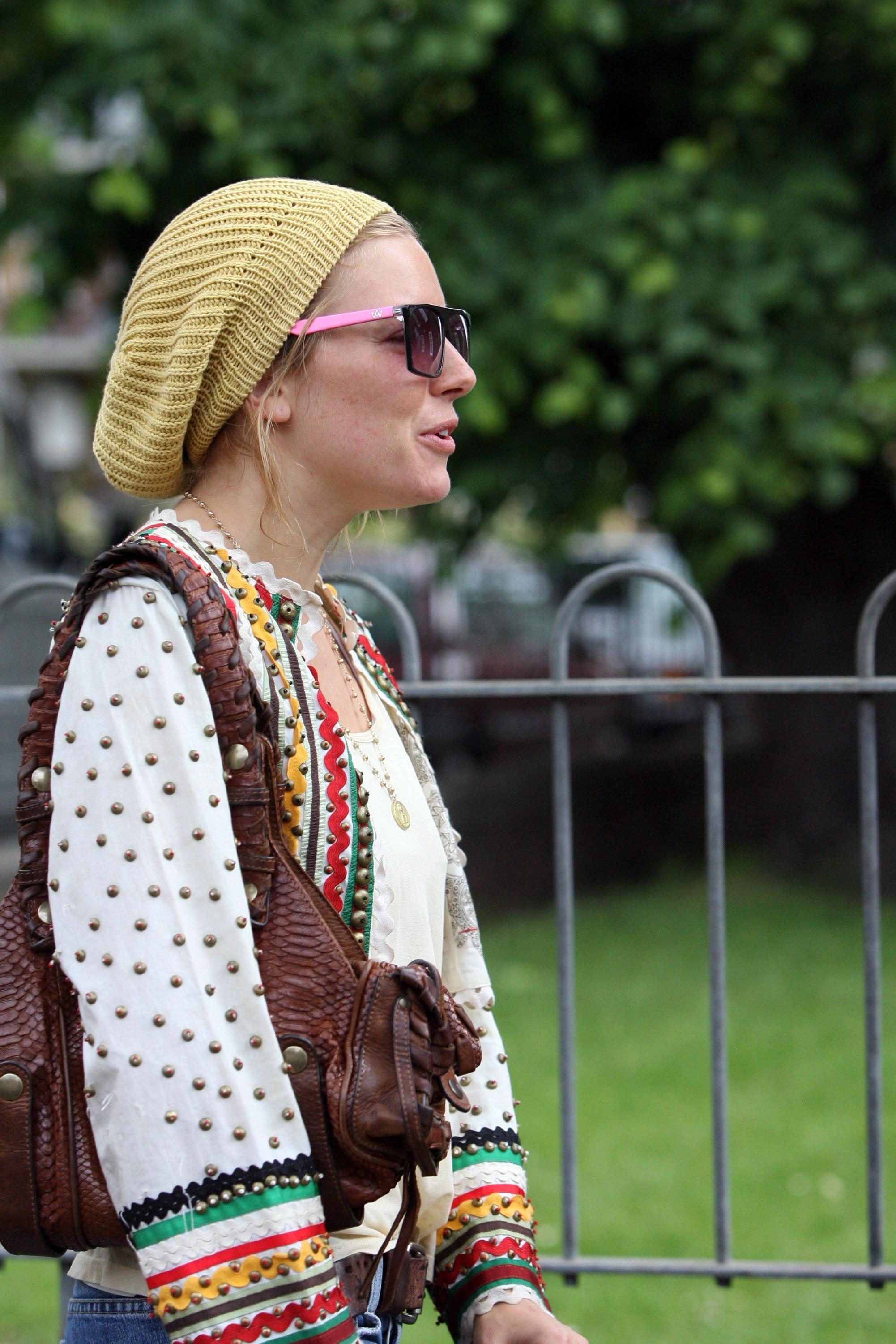 sienna_miller_06_wenn1339689 sienna_miller_06_wenn1339689