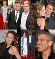 Tidal Wave of Ocean's Boys Hits LA