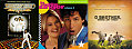Play Pop Trivia: Movie Song Edition!
