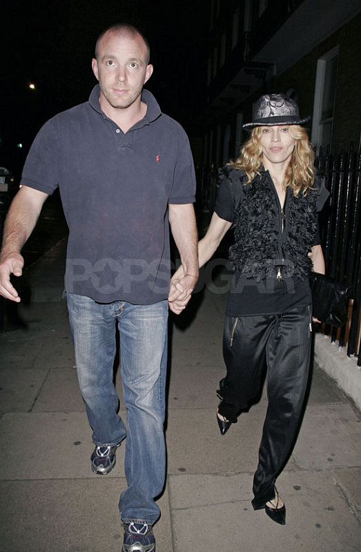 70612p3_madonna_b_gr_01 70612p3_madonna_b_gr_01