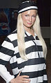 Sugar Bits - Paris Planning Get Out of Jail Party