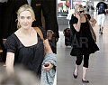 Kate Winslet's Latest Sweet Deal