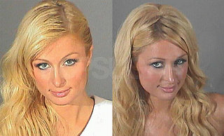 Will You Watch Paris' Million Dollar Interview?