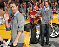 Hiya, Shia