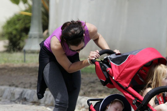 Guess Who? 