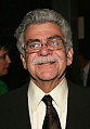 Sugar Bits - Joel Siegel Passes Away