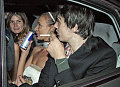Pete Cheated on Kate! Really, Pete, Really??