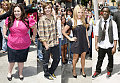 Hairspray's Teen Gems Check Out Jewelry