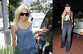 Lindsay Healthy By Day, Healthy By Night