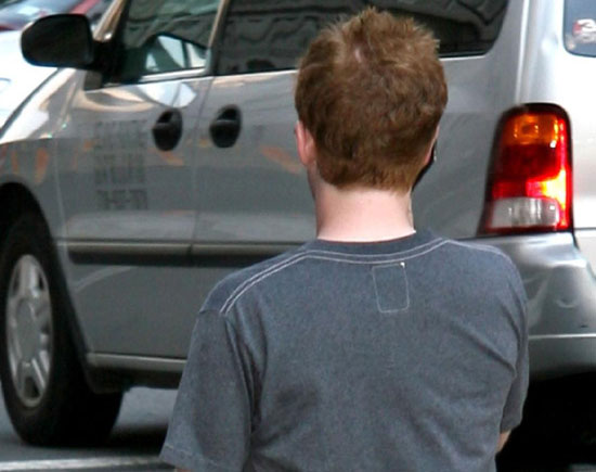 Guess Who? 