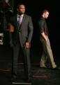 JT & 50 Cent Tackle Internet Dating 