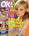 Nicole Talks Jail, Sentencing, Her Wake-Up Call