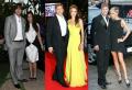 Which Is The Best Dressed Couple?