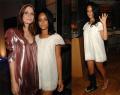 Rihanna Hobbles On To The Cover Of Paper