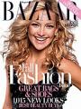 Kate on Life, Love and Marriage