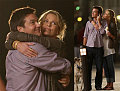 Charlize & Jason Are Back In Action Together