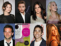 Can Too Much Star Power Spoil "Not That Into You"?