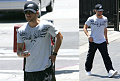 Ryan Phillippe Still Hiding His Hotness
