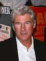Sugar Bits - Richard Gere Doesn't Need a Butt Double