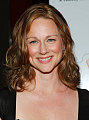 Sugar Bits - Laura Linney Is Engaged!