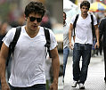Why Is John Mayer So Hot Right Now?