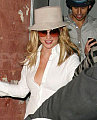 Britney's New Single - Gimme More