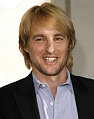Sugar Bits - Owen Wilson Is Back At Home & Doing Well