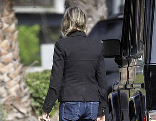 Guess Who? 