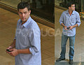 Josh Jackson Is Just Boy-Next-Door Cute