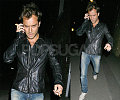 Jude In Trouble With the Law For Beating Paparazzi