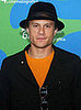 Sugar Bits - Heath Ledger Is Moving On