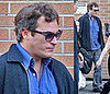 Joaquin Comes Clean