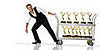 It's Emmy Time!