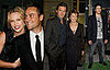 Charlize Brings The Valley To LA
