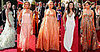 Worst Dressed At The 2007 Primetime Emmys