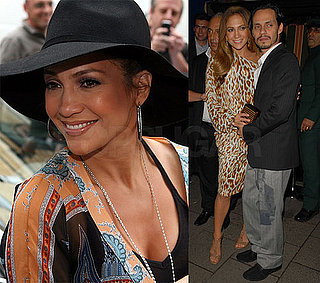 Do You Think JLo Has Changed?