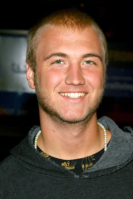 Sugar Bits - Nick Hogan Pleads No Contest To Speeding Ticket