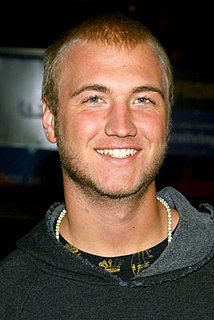 Sugar Bits - Nick Hogan Pleads No Contest To Speeding Ticket