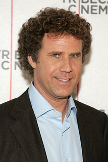 Sugar Bits - Will Ferrell Raises Money, Makes Dreams Come True