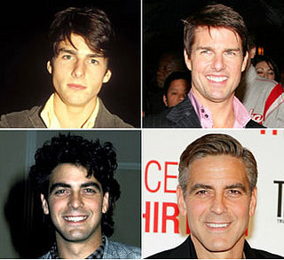 Sexier with Age? You Decide!