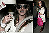 What Do You Think of Britney's Video?
